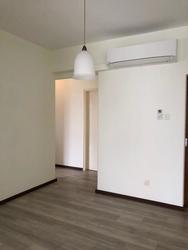 Bullion Park (D26), Condominium #180844002